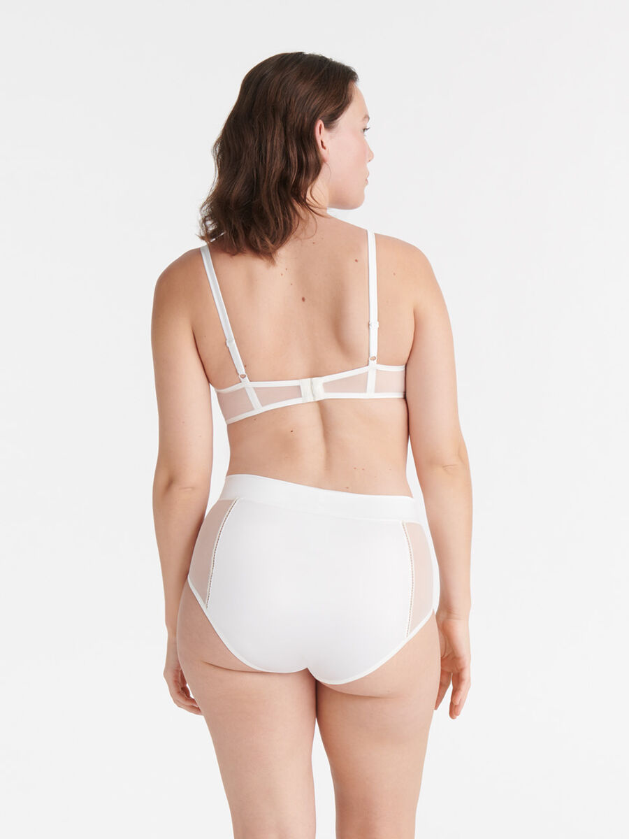 Idole Full-cup bra standard view NaN