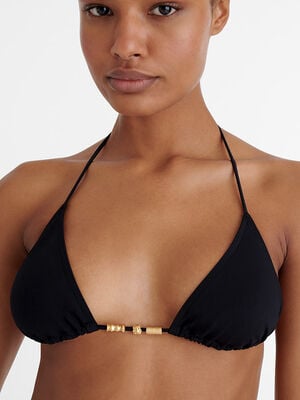 Ephemere Tri&aacute;ngulo peque&ntilde;o Vista est&aacute;ndar 1