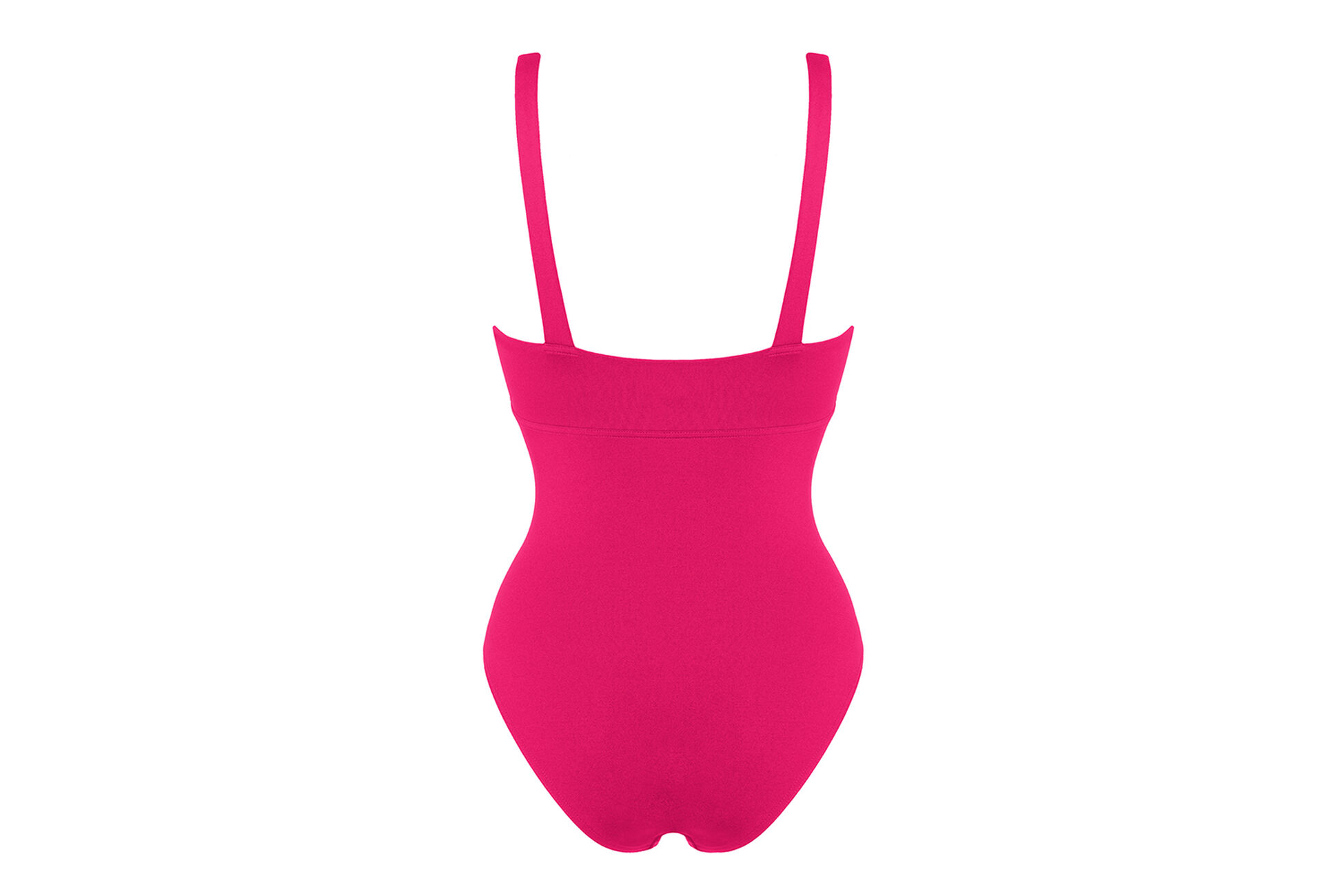 Arnaque Tank one-piece standard view NaN