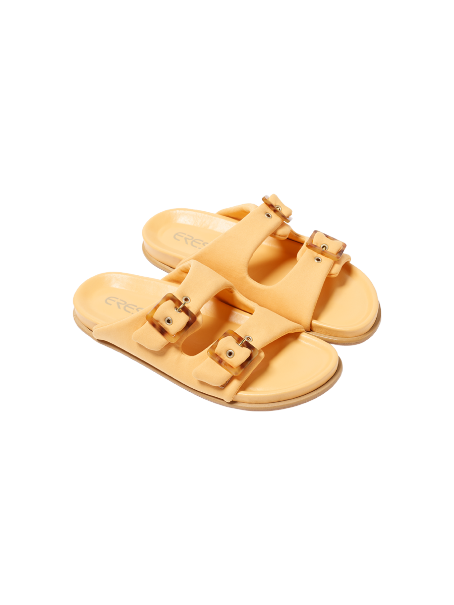 Izia Mules standard view NaN