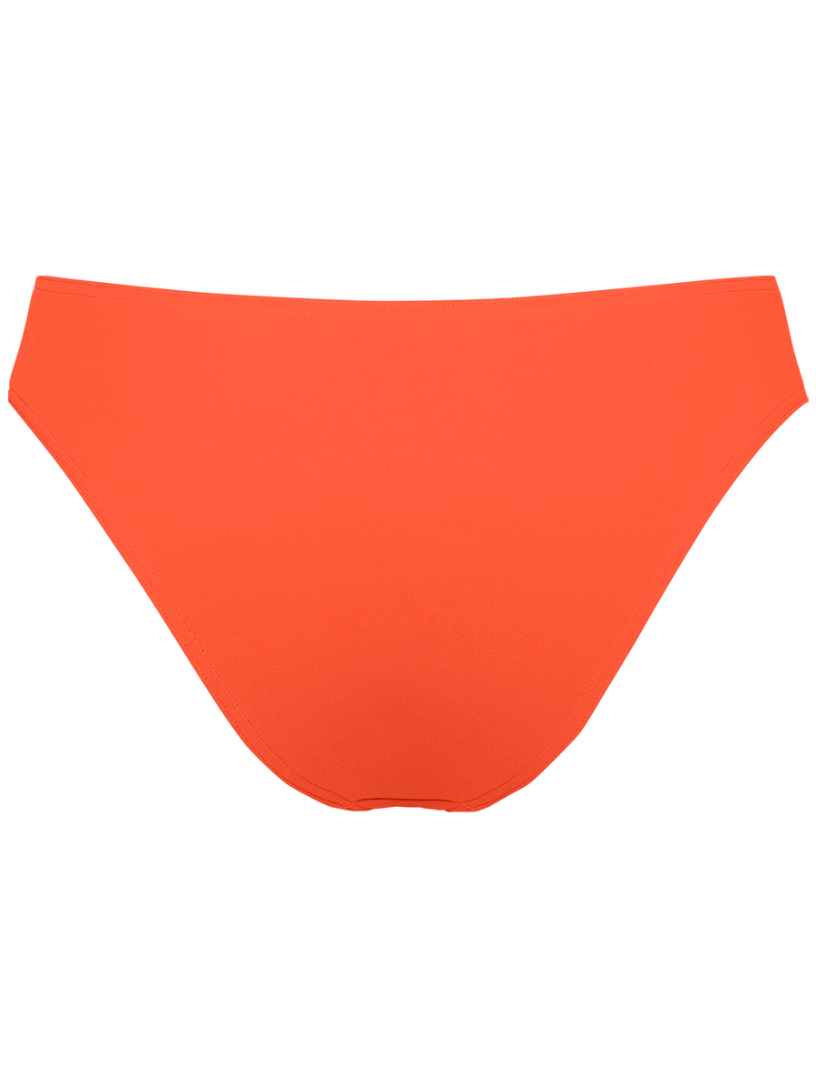 Coulisses Bragas con aberturas de pierna pronunciadas Vista est&aacute;ndar NaN