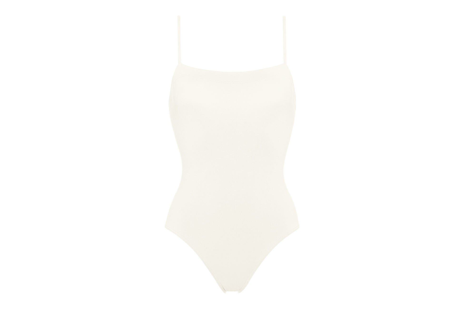 Aquarelle Tank one-piece standard view NaN