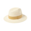 Panama