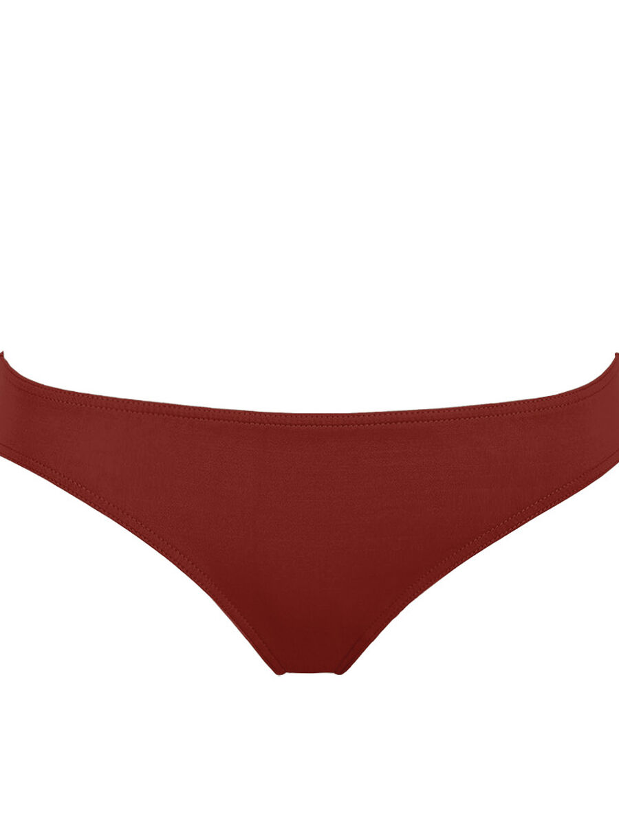 Scarlett Culotte classique vue standard NaN