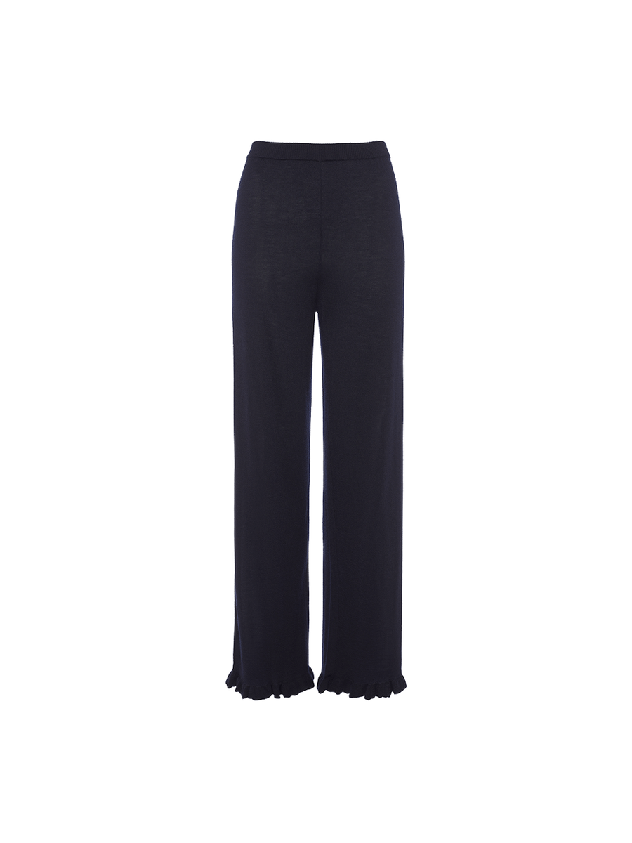 Bernard Trousers standard view NaN