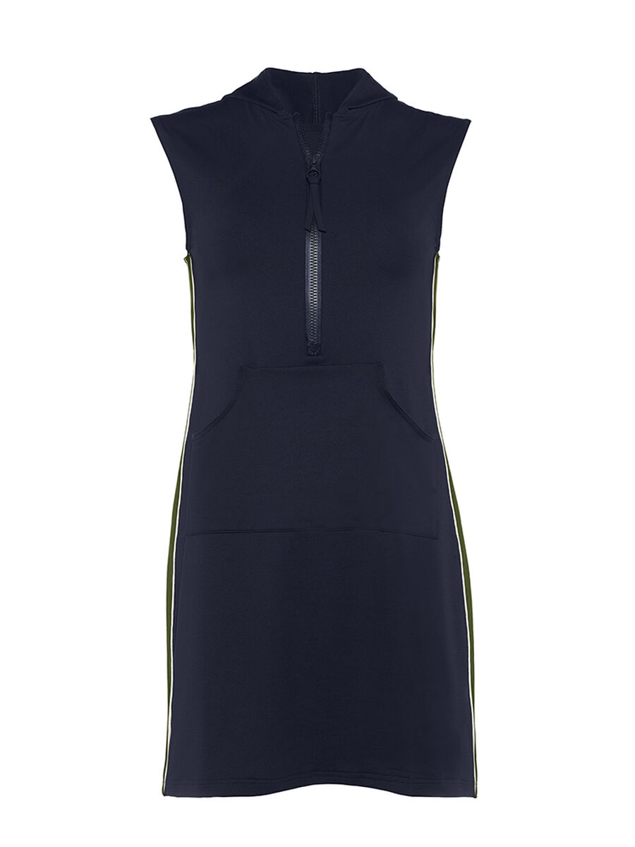 Sprint Short dress standard view �