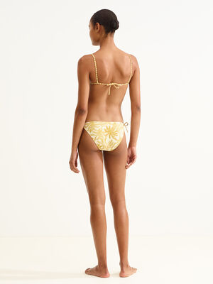 Solarium Thin briefs standard view 4