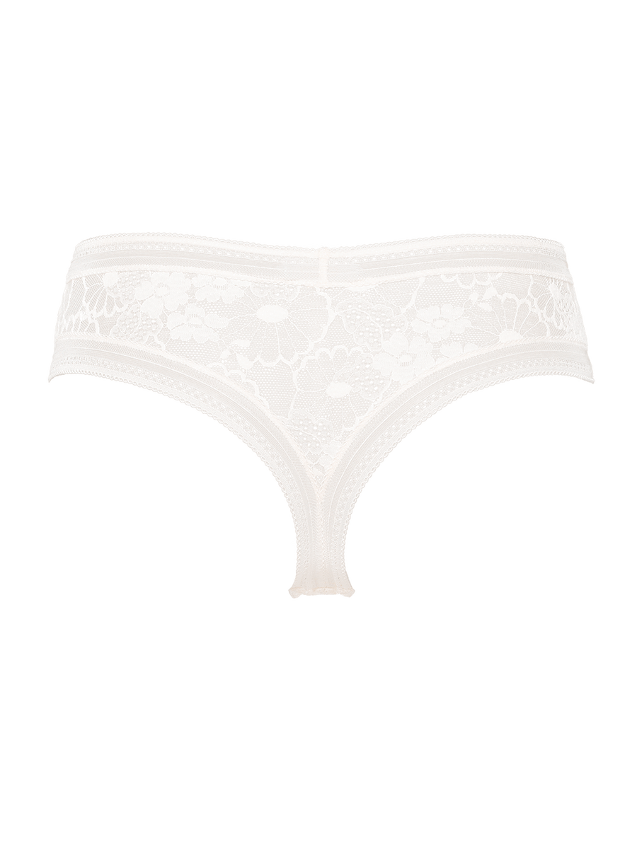 Tisane Tanga standard view 5 out of 5