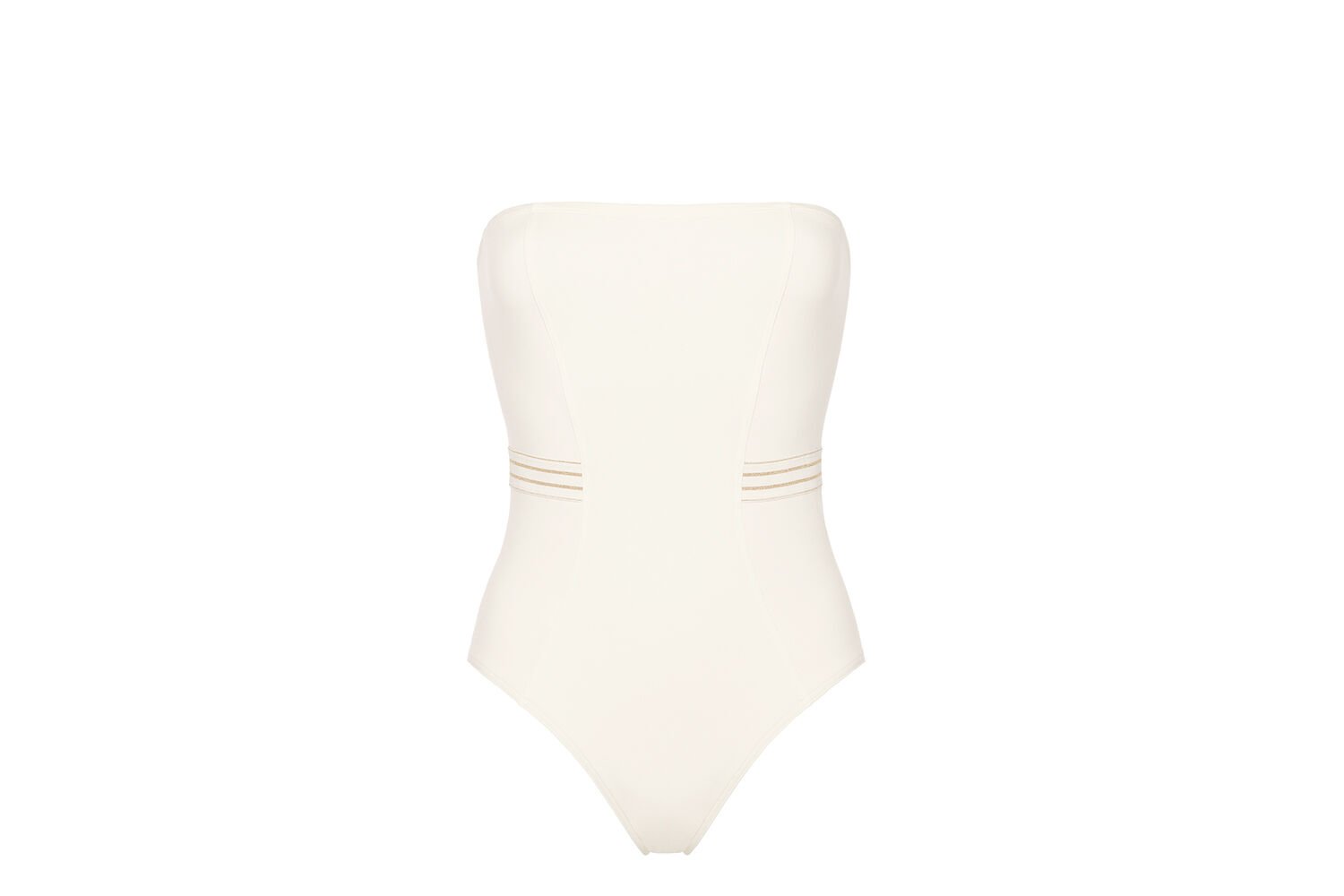 ERES Paris 水着 Two pieces swimsuits - Online ERES collection