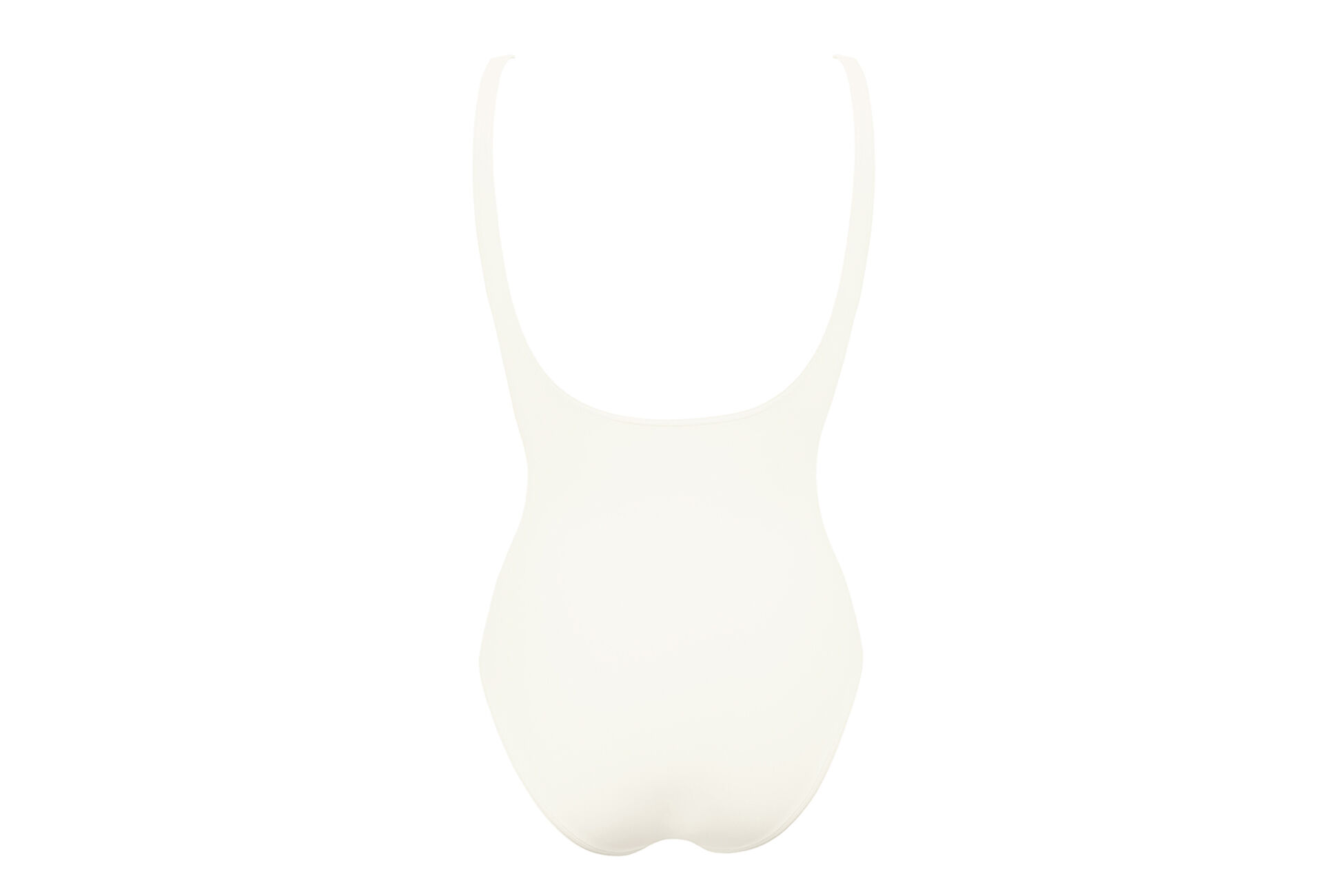 Asia Tank one-piece standard view NaN