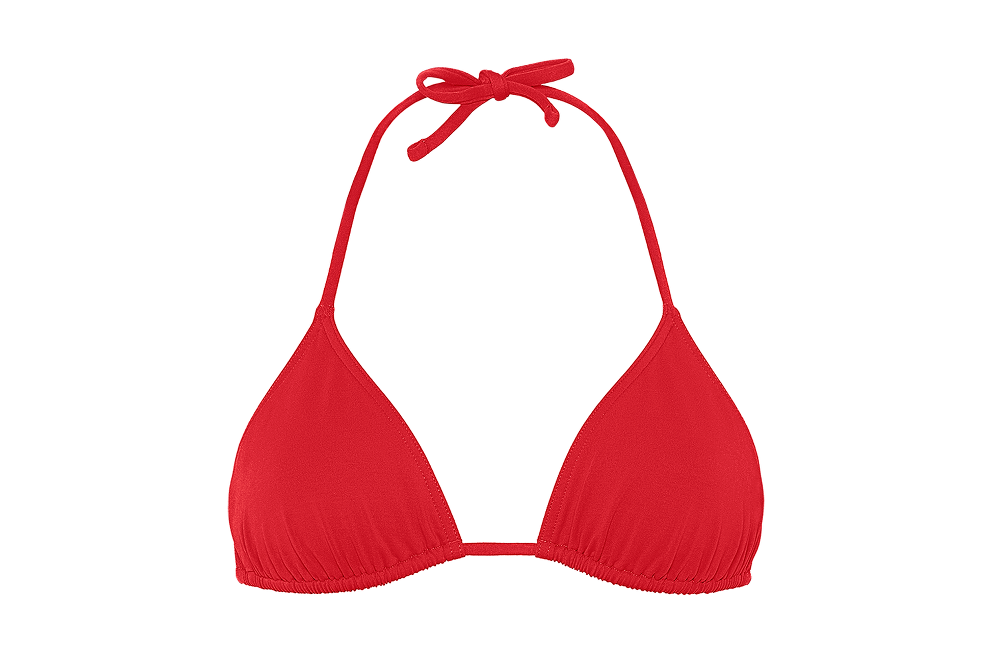 Mouna Petit triangle vue standard NaN