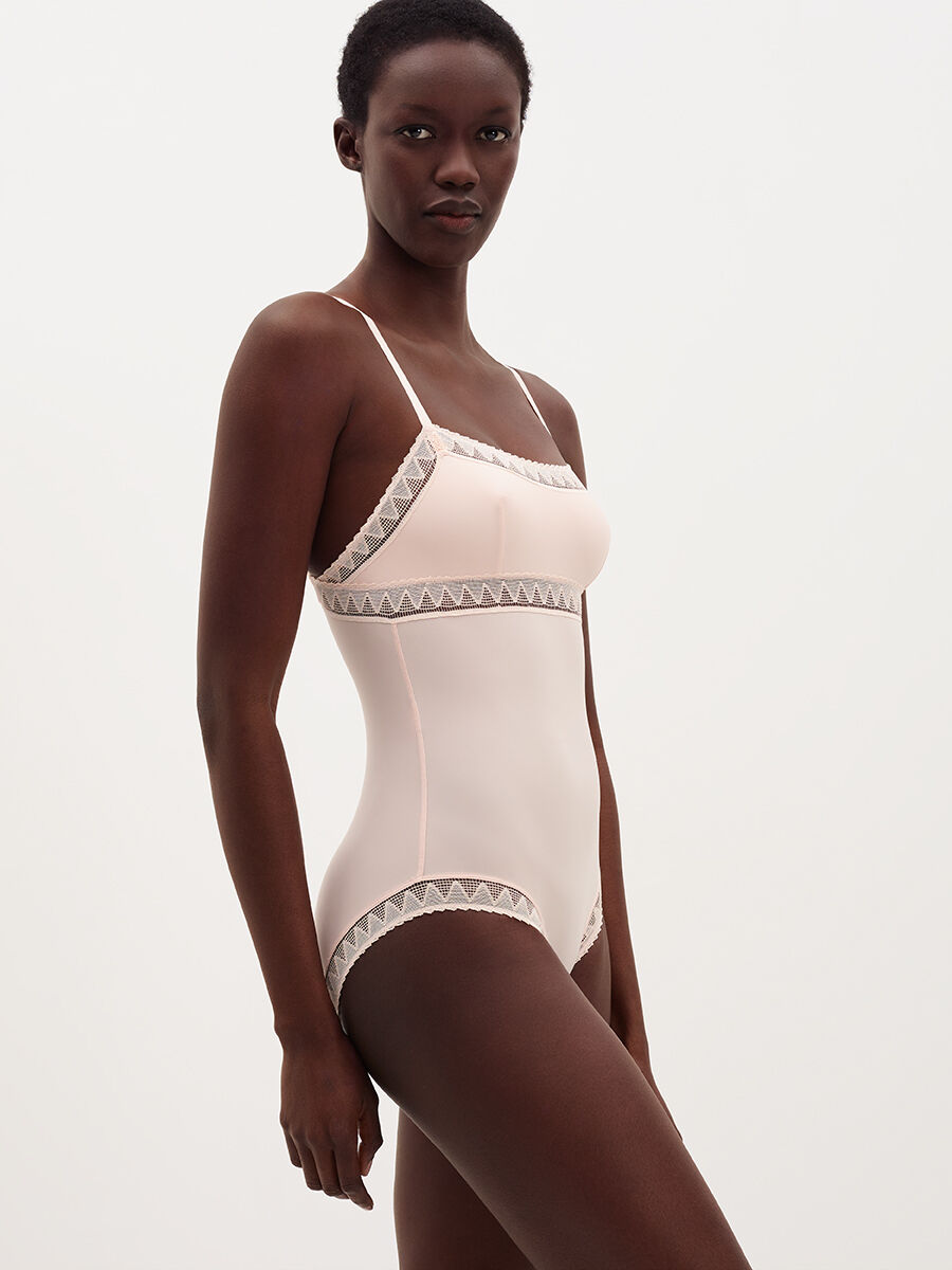 Sweetness Bodysuit standard view 3 out of 6
