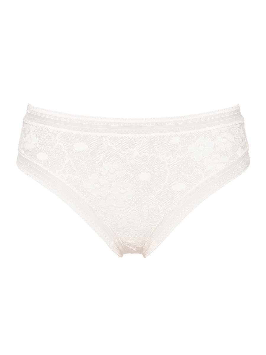 Tisane Tanga Vista estándar NaN