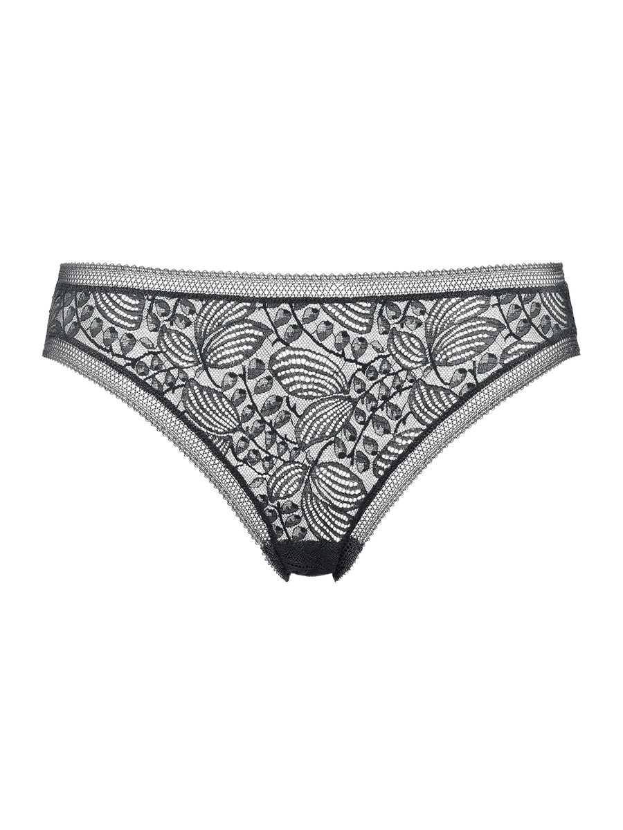 Suave Slip standard vista 4 su 4