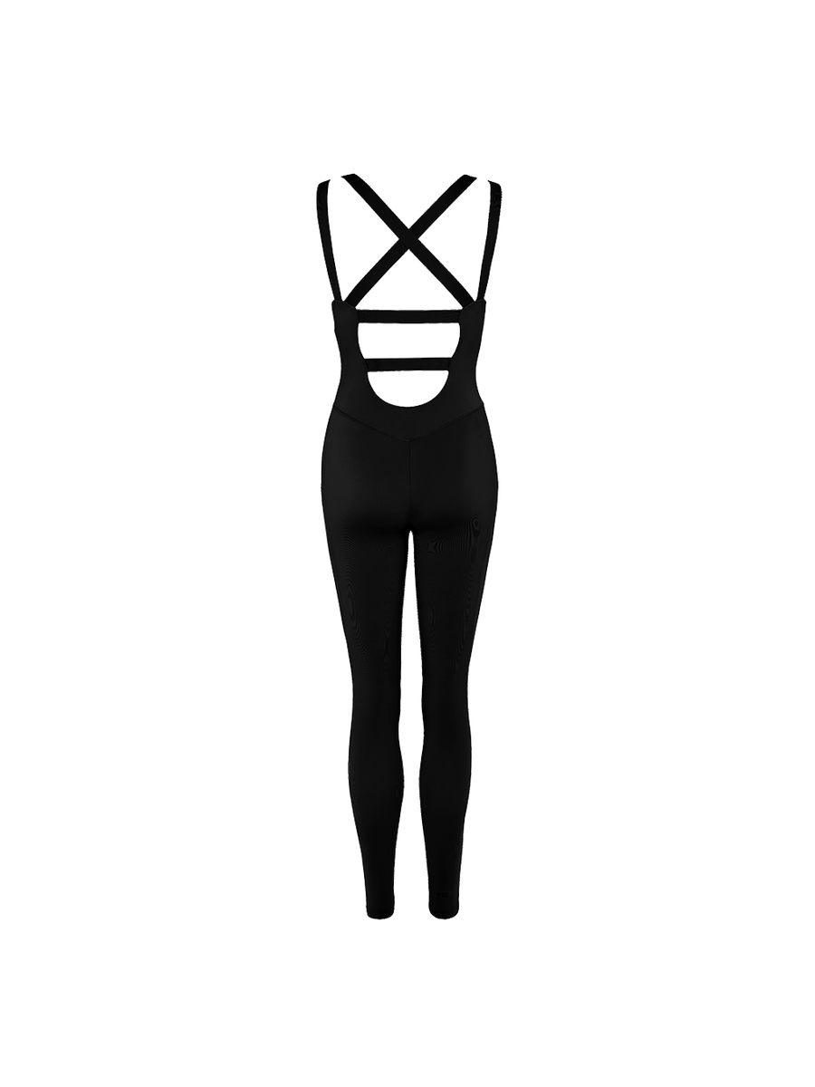 Kathrine Jumpsuit standard view �