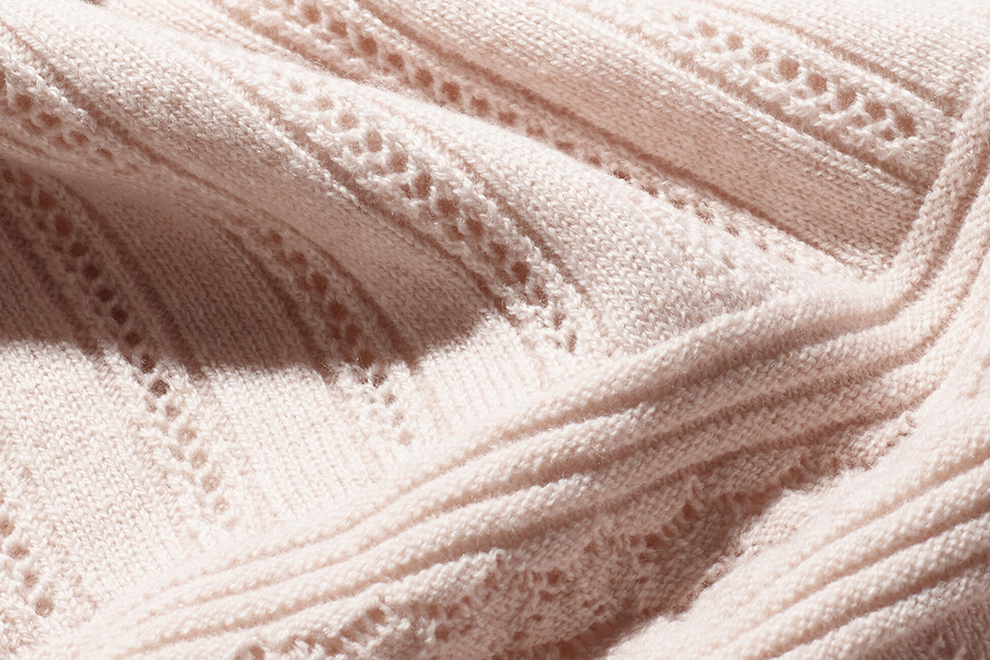 Trio Chaleco Vista estándar NaN