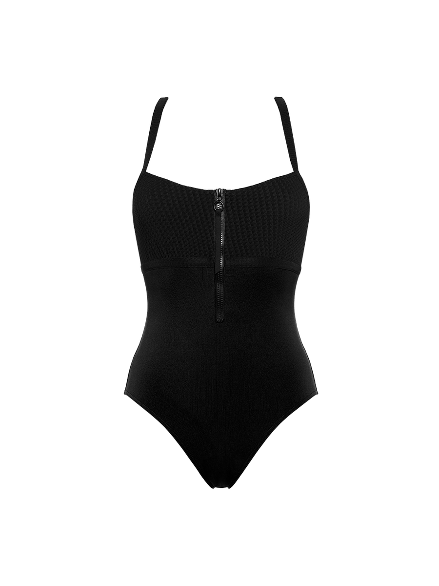Egerie Tank one-piece standard view NaN