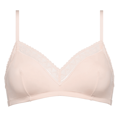 Serenity