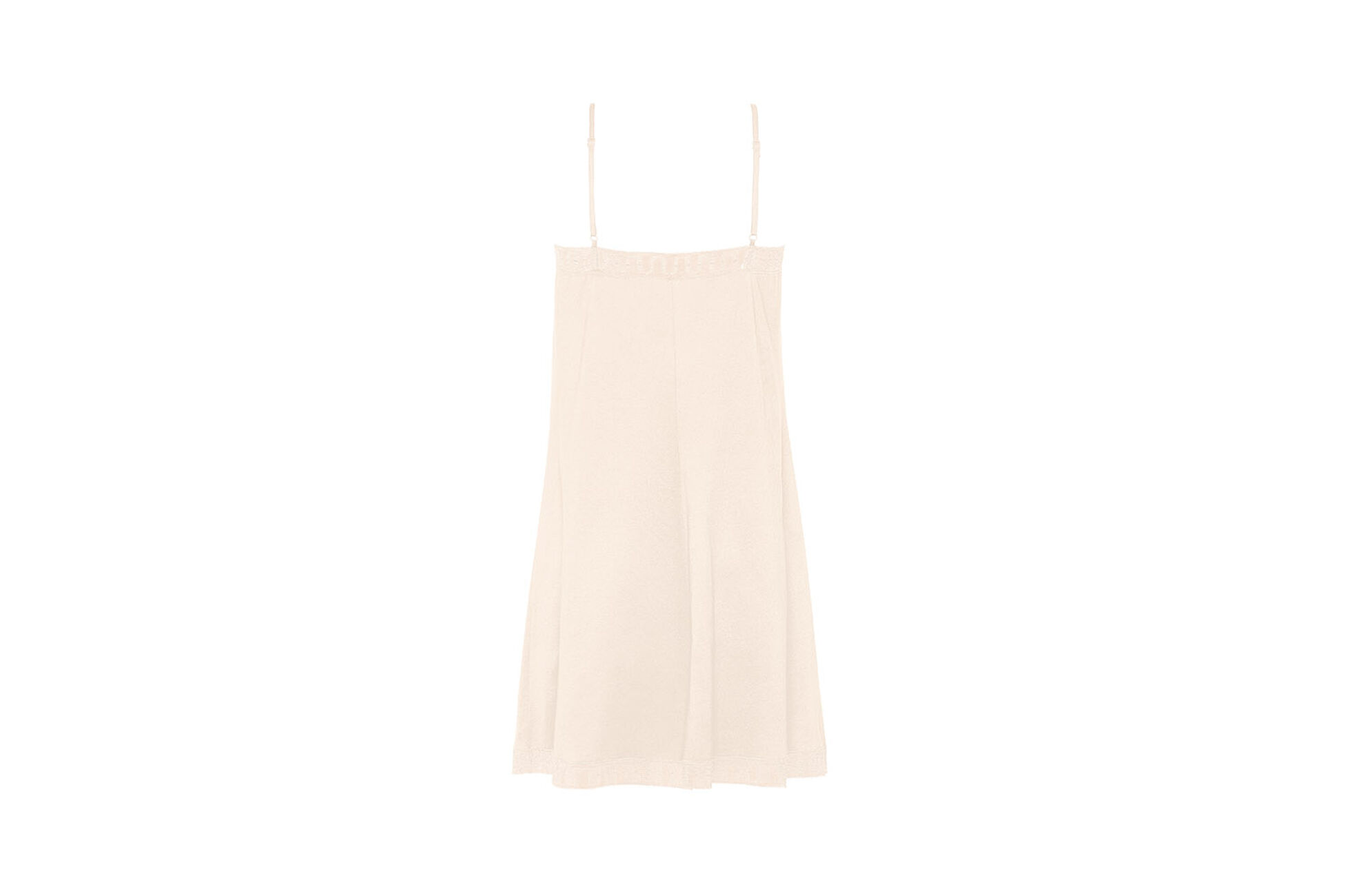 Poupée Short nightshirt standard view �