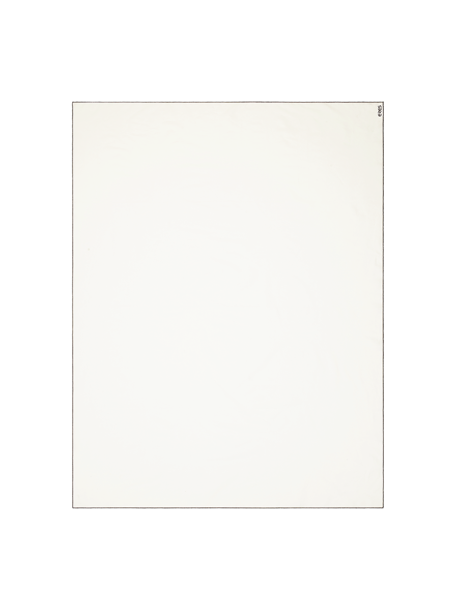 Cabine lurex Par&eacute;o vue standard NaN