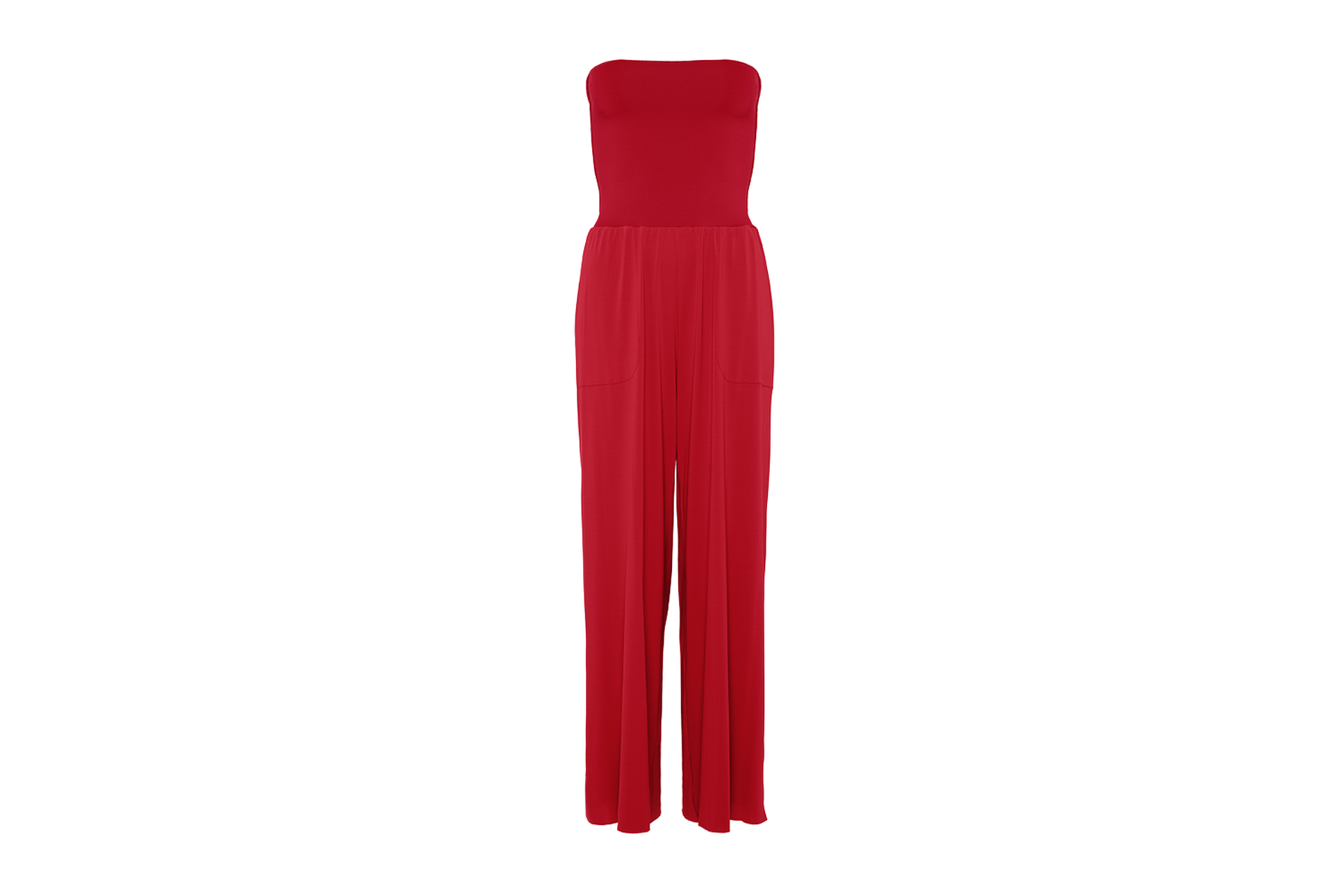 Dao Pantalone standard vista NaN