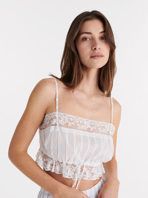 Perle Brassiere Vista est&aacute;ndar 1