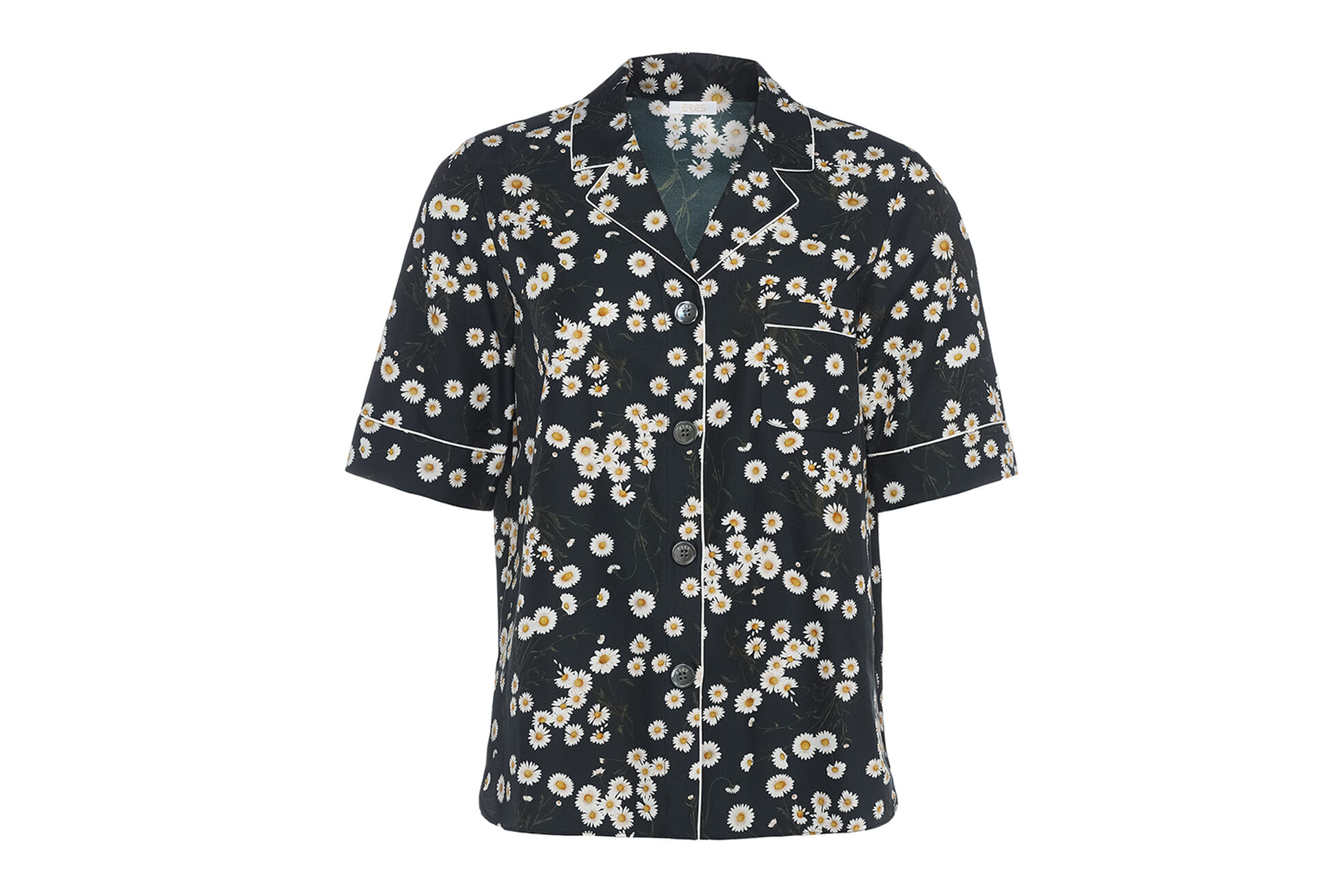Je t'aime Shirt standard view NaN