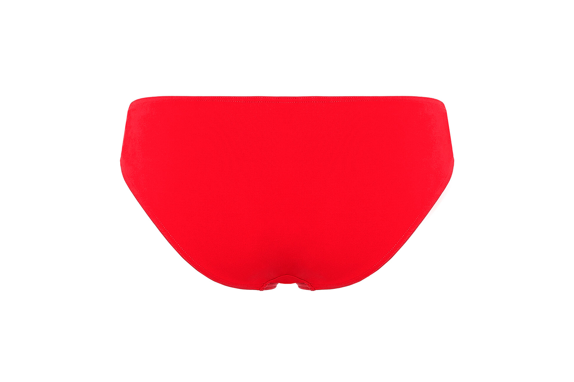 Scarlett Slip classico standard vista NaN
