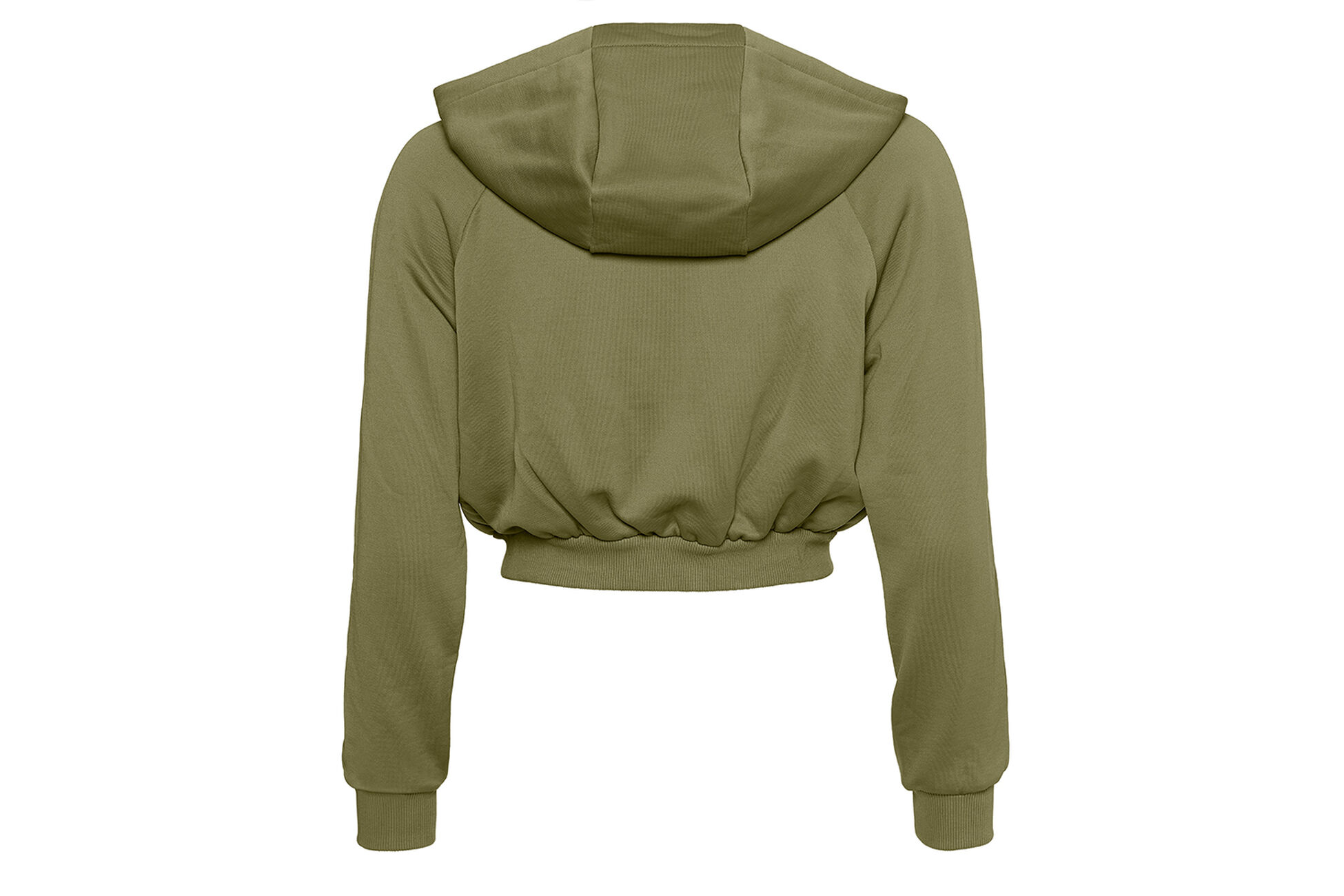 Ese Sweatshirt vue standard NaN