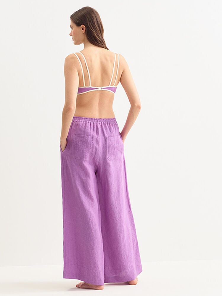 Select-Lilas