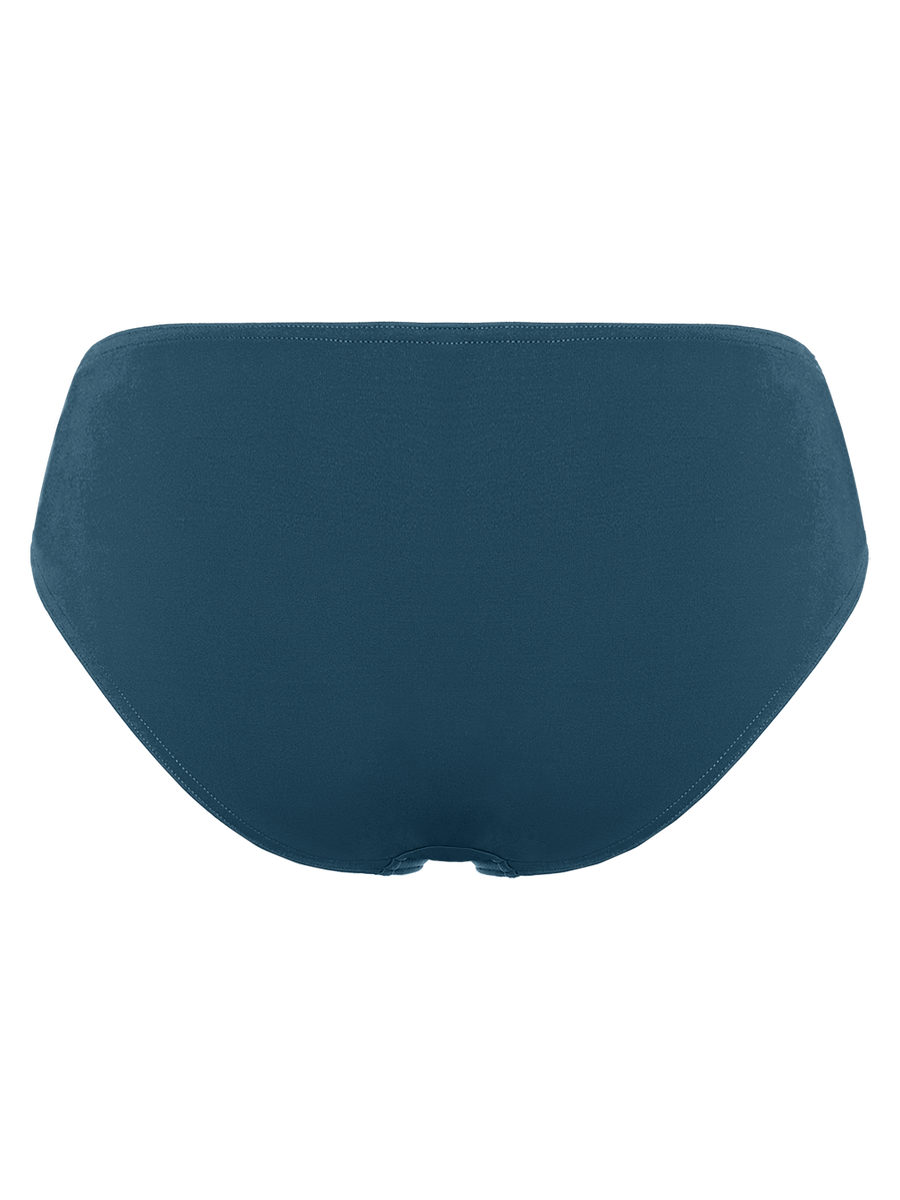 Succ&egrave;s Bragas cl&aacute;sicas Vista est&aacute;ndar NaN