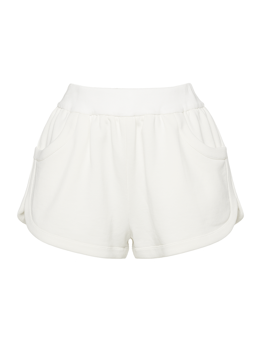 Sue Shorts Standardansicht NaN