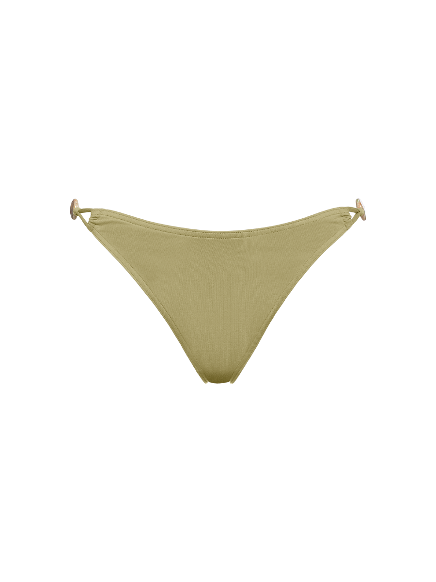 Margaux Culotte &eacute;chancr&eacute;e vue standard 4 sur 6