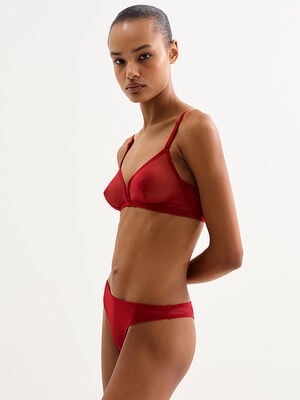 Providence tonique Triangel-BH Standardansicht 1