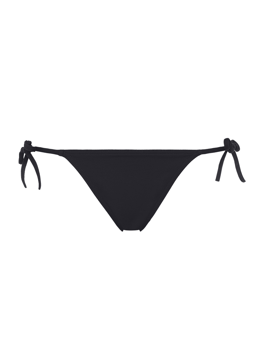 Malou Bragas finas Vista estándar NaN