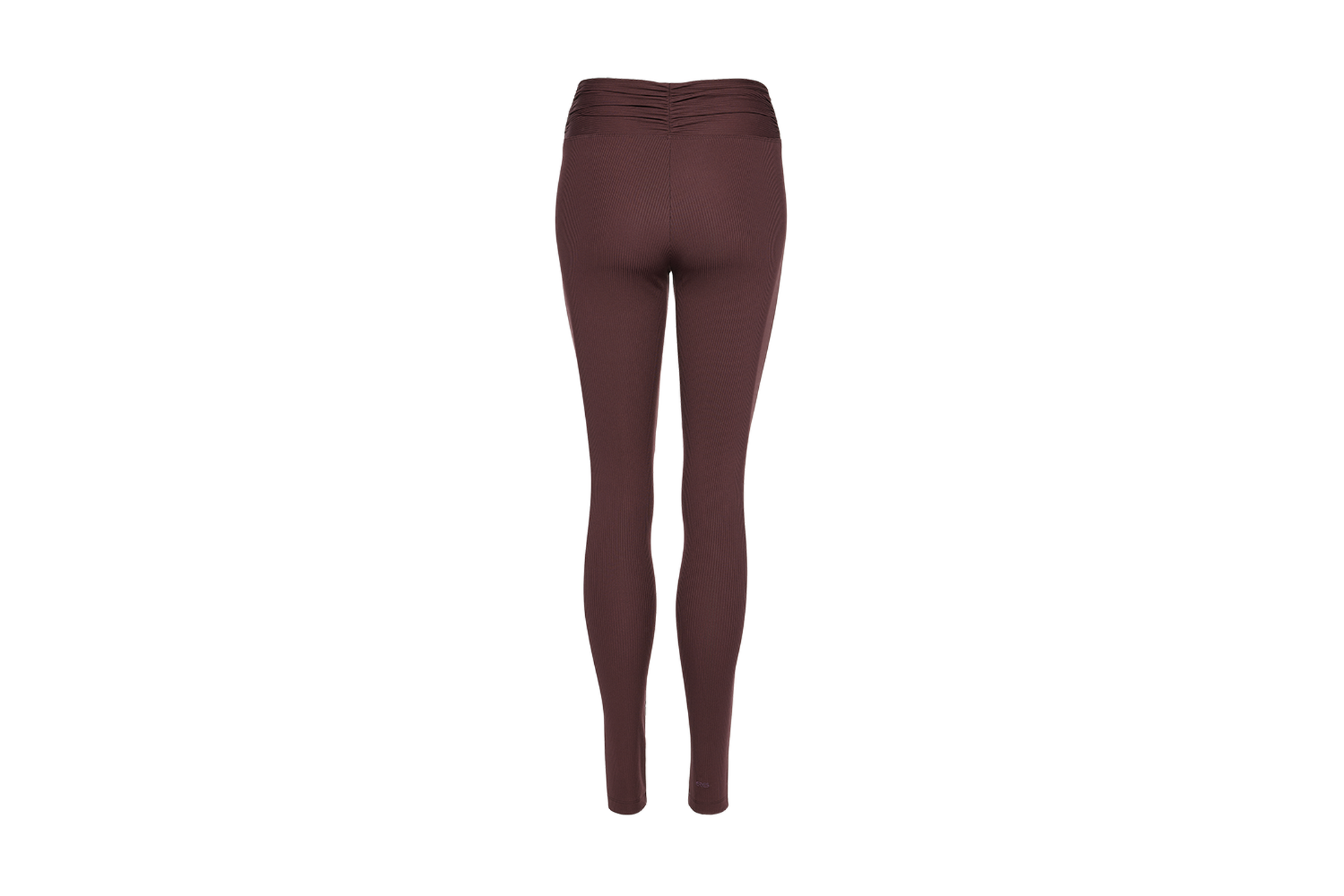 Caitlin Legging vue standard NaN