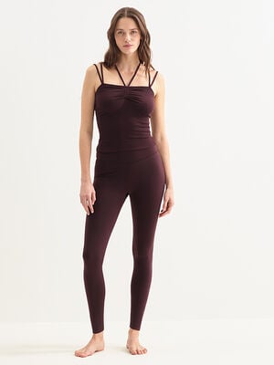 Billie Legging Vista estándar 2