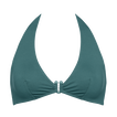 Menthe givr&eacute;e