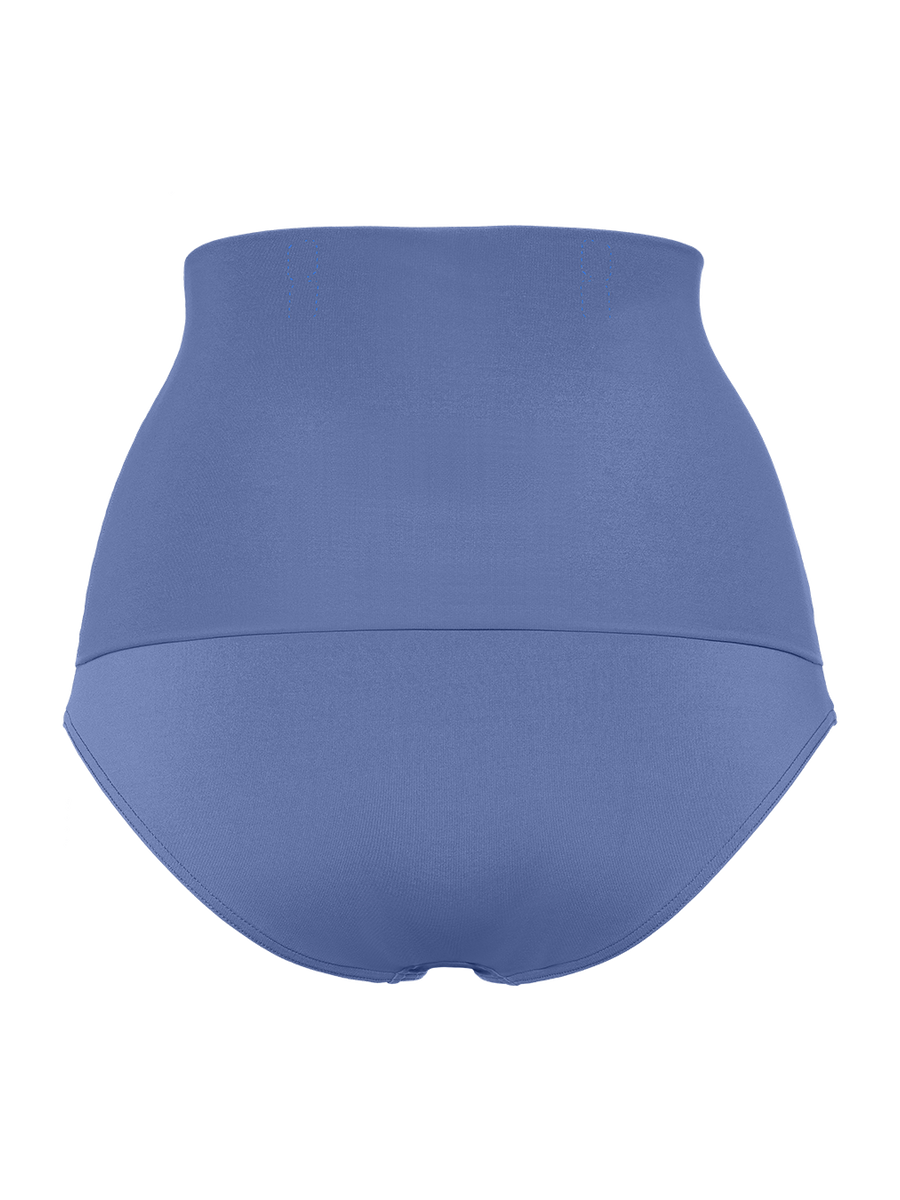 Gredin Slip standard vista 5 su 5