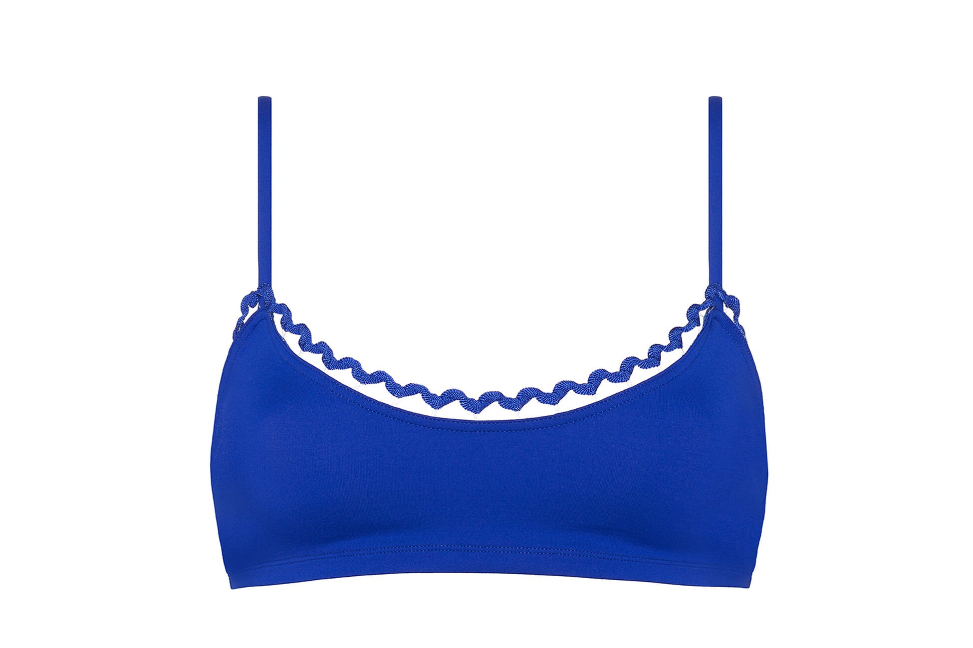Move Brassiere standard vista NaN