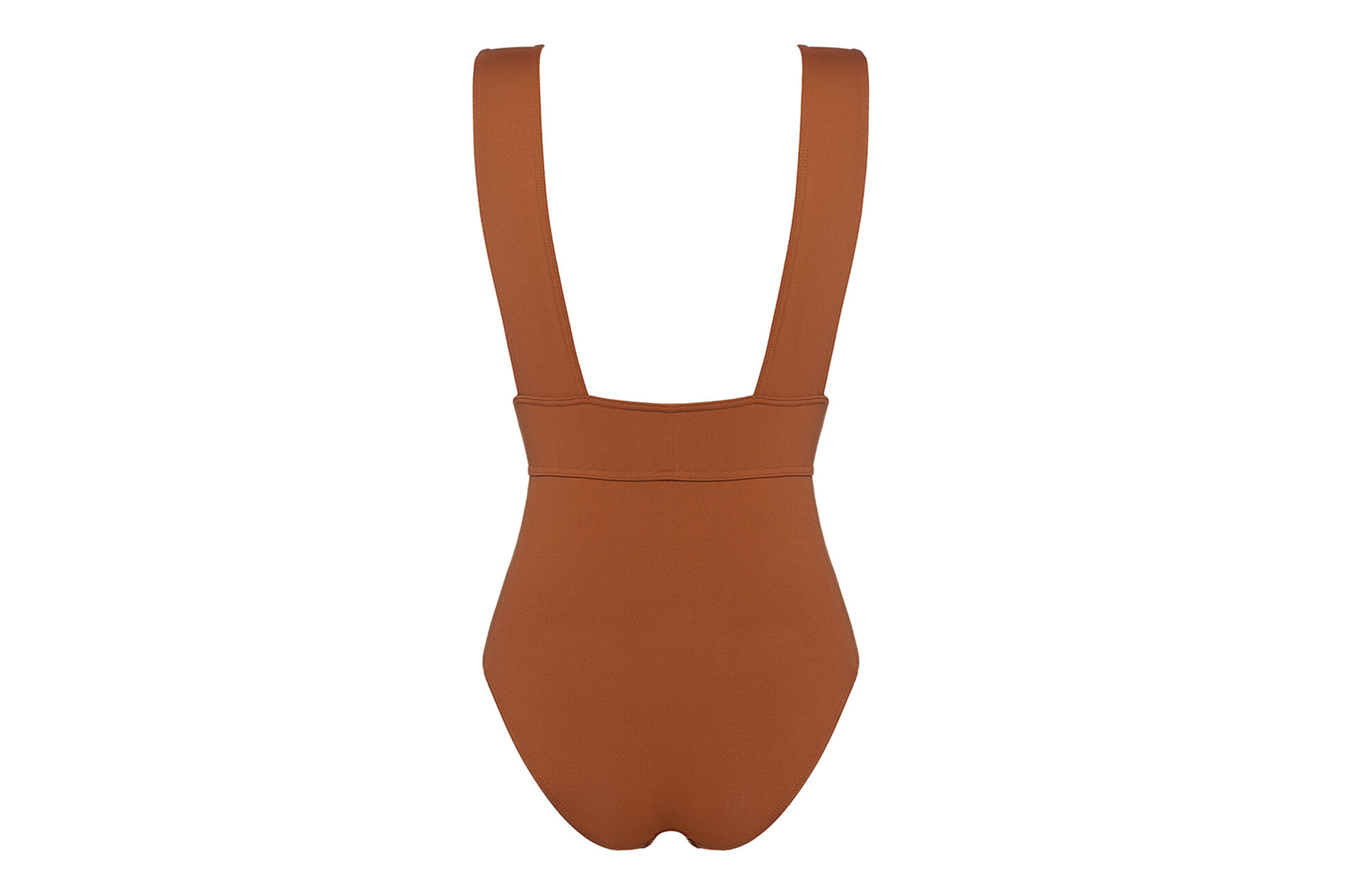 Pigment Sophisticated one-piece standard view �