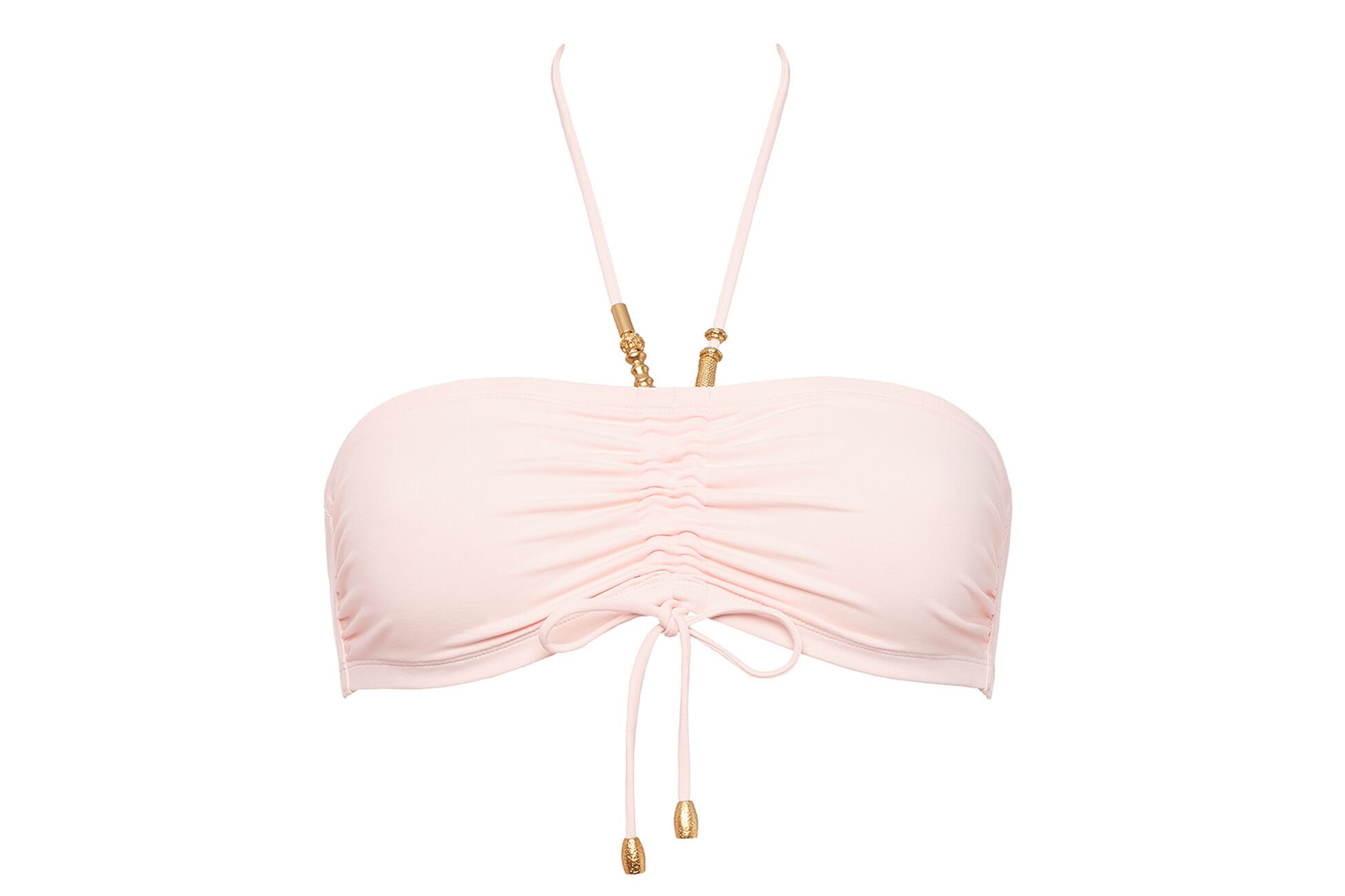 Melia Bandeau standard view �