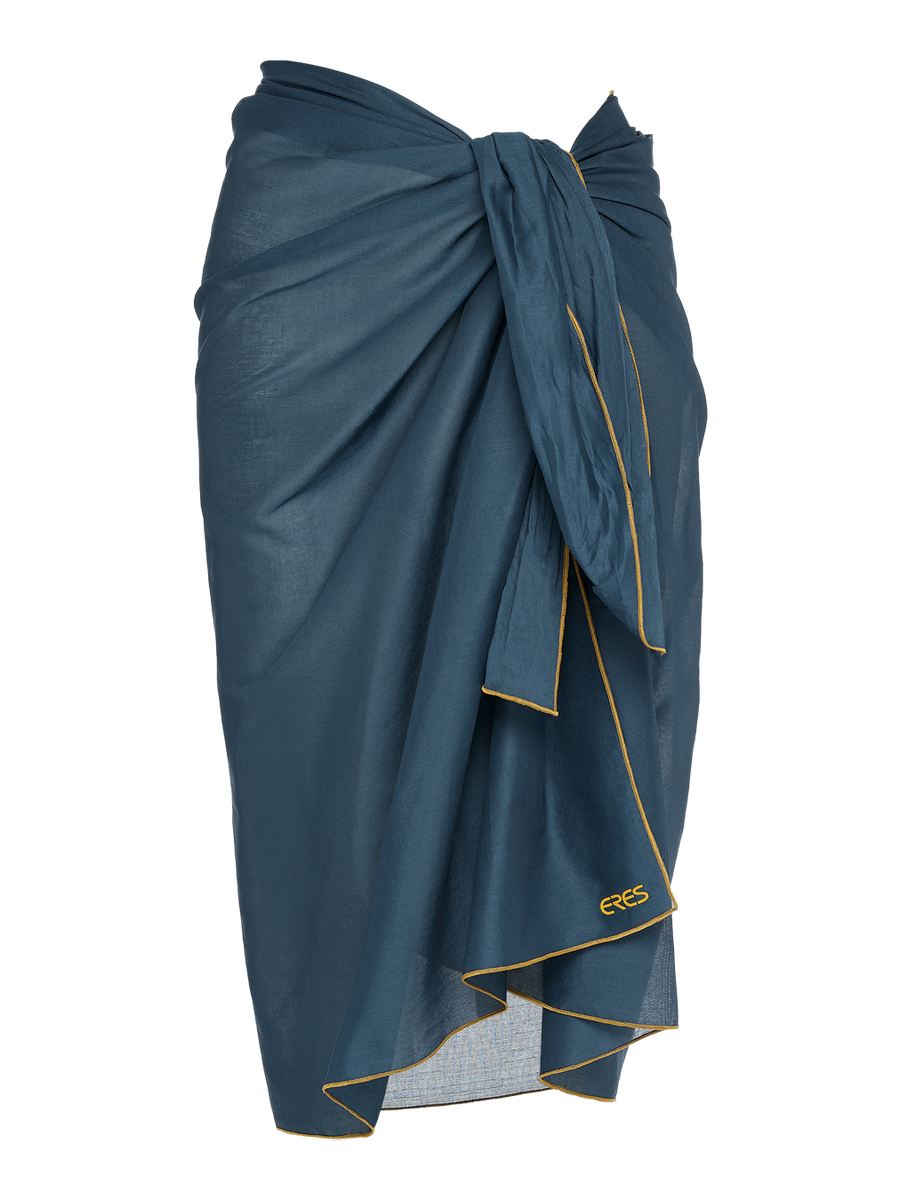 Cabine Pareo Vista est&aacute;ndar NaN