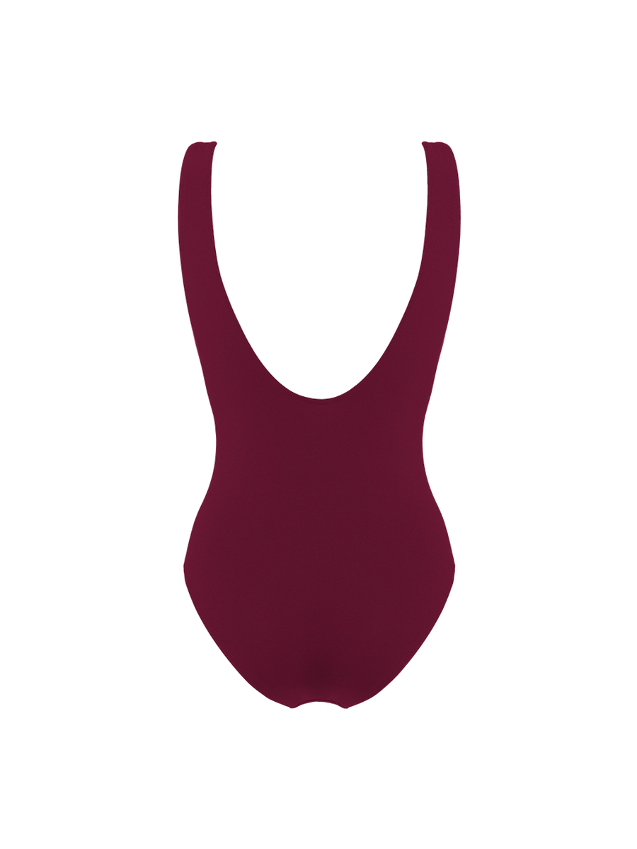 Ic&ocirc;ne Ba&ntilde;ador Vista est&aacute;ndar NaN