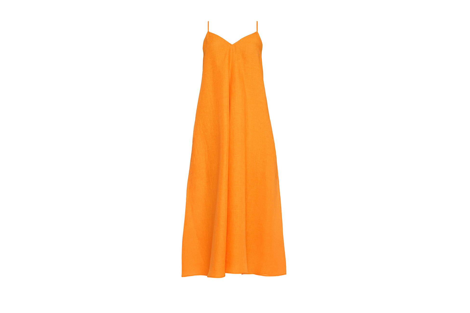 Snob Long dress Standardansicht NaN