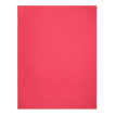 Corail