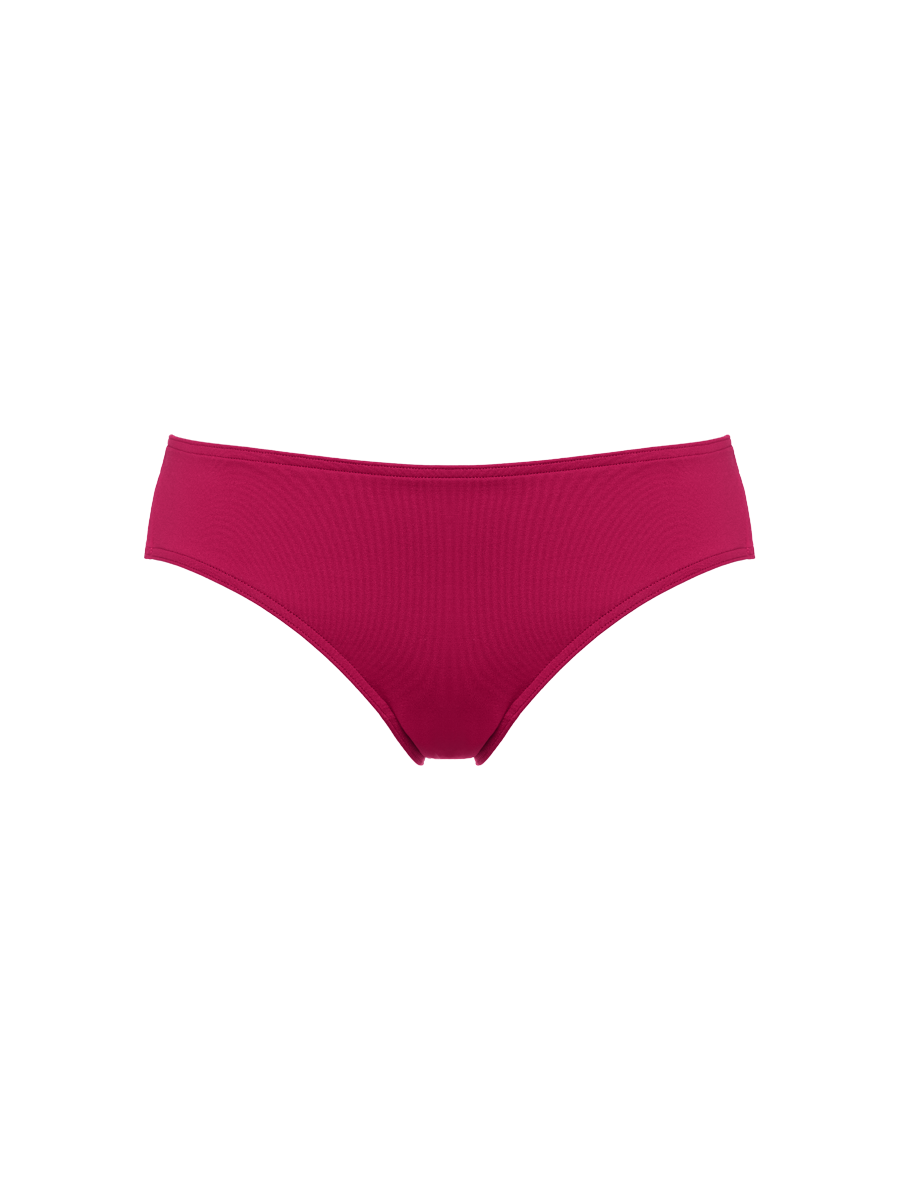 Souplesse Slip classico standard vista 4 su 5