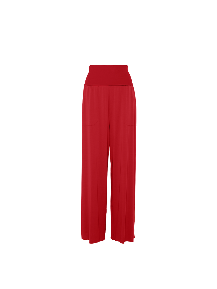 Dao Pantal&oacute;n Vista est&aacute;ndar NaN