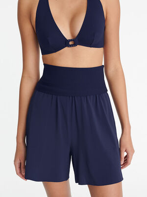 Lucia Shorts Vista estándar 2