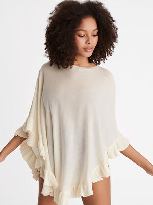 Edgar Poncho vue standard 3